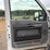 2013-ford-f350-image-41