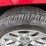 2018-chevrolet-tahoe-lt-image-2
