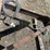#10528-•-jobsite-trailer-image-13