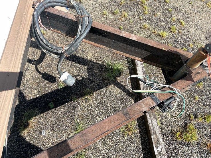 #10528-•-jobsite-trailer-image-13
