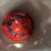 international-harvester-c251-two-row-fast-hitch-planter-image-13