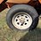 broce-cr350-image-29