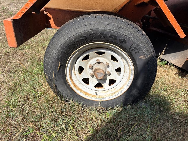 broce-cr350-image-29