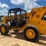 2005-jcb-506c-image-2