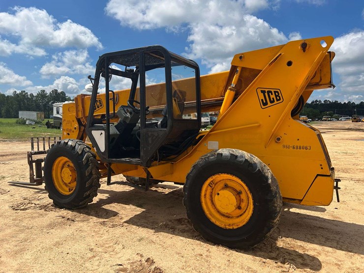 2005-jcb-506c-image-2