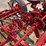 international-harvester-c251-two-row-fast-hitch-planter-image-41