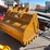 caterpillar-320-image-5