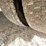 2012-ford-f550-image-21