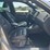 2016-volkswagen-tiguan-image-19
