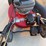 snapper-lawn-mower-image-4
