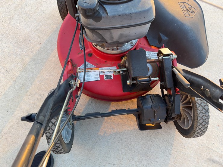 snapper-lawn-mower-image-4