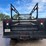 2012-ford-f450-image-6