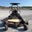 #391-•-2020-grasshopper-937g3,-72"-zero-turn-mower-image-10