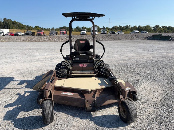 #391-•-2020-grasshopper-937g3,-72"-zero-turn-mower-image-10