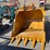 caterpillar-320-image-2
