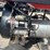 #9119-•-kawasaki-generator-(o3)-image-8