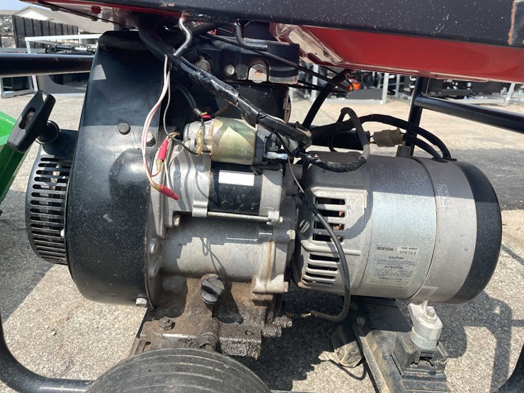 #9119-•-kawasaki-generator-(o3)-image-8