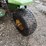 john-deere-gator-image-9