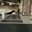 atlas-copco-ga30-image-5