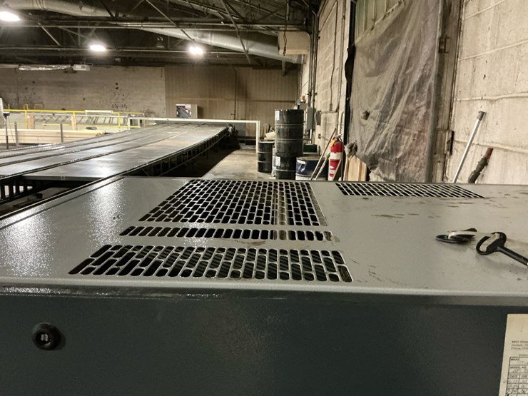 atlas-copco-ga30-image-5