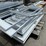 #10550-•-(3)-pallets-of-windows-and-accessories-image-7