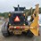 caterpillar-160m-awd-image-4