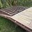1999-fontaine-flatbed-image-28