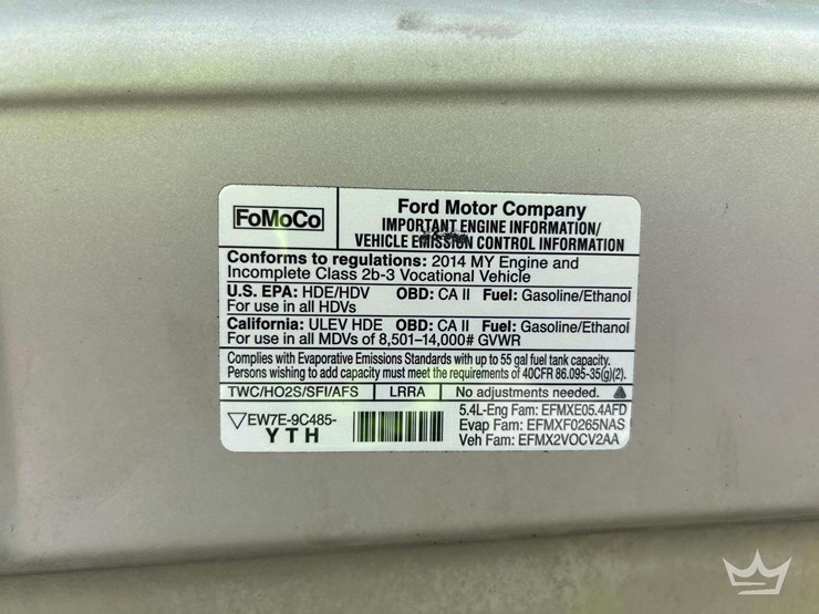 2014-ford-e450-image-9