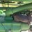 john-deere-a-image-25