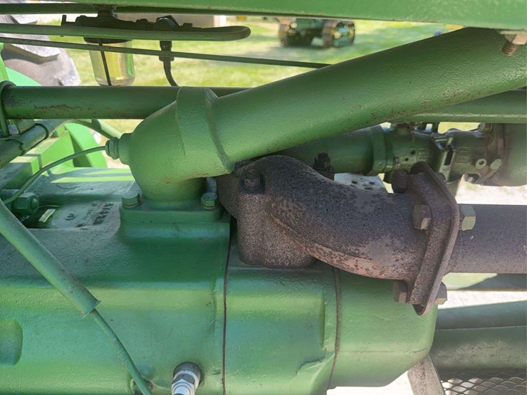 john-deere-a-image-25