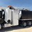 2014-peterbilt-367-image-11