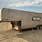 2014-gooseneck-load-trail-image-1