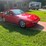 #152-•-offered-at-no-reserve-|-1987-porsche-944-image-14