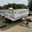 #10514-•-star-craft-pop-up-camper-(located-in-rosendale-wi)-image-2