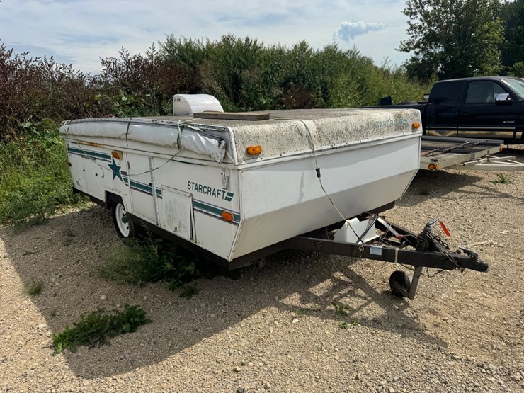 #10514-•-star-craft-pop-up-camper-(located-in-rosendale-wi)-image-2