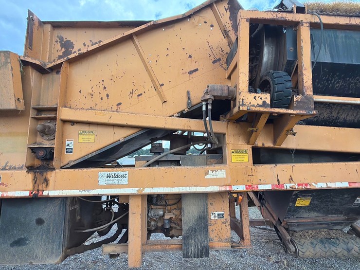 wildcat-rhc6230-image-4