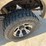 2006-ford-f150-image-25