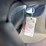 2005-chevrolet-tahoe-image-30