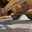1999-caterpillar-163h-vhp-image-99