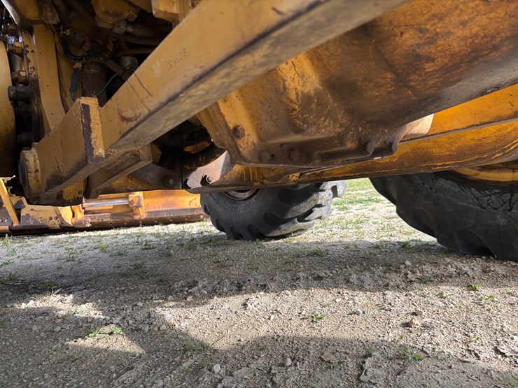 1999-caterpillar-163h-vhp-image-99