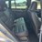 2016-volkswagen-tiguan-image-16