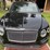 #153-•-offered-at-no-reserve-|-2018-bentley-bentayga-suv-image-7