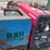 miller-bobcat-225-image-4