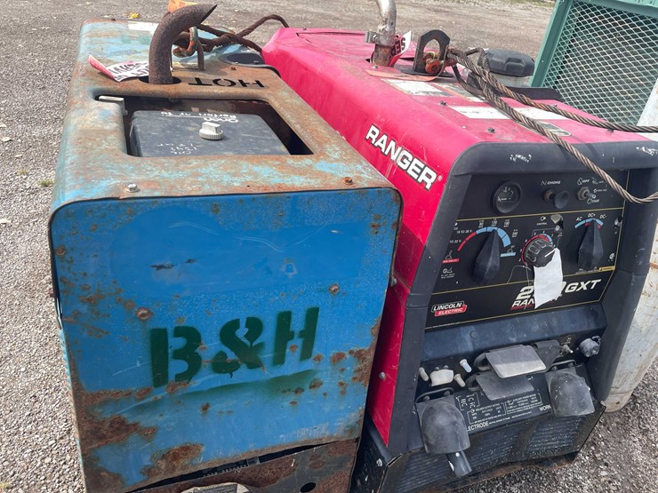 miller-bobcat-225-image-4