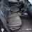 2015-dodge-dart-car-(vin-#-1c3dfbbxfd410815)-(showing-appx-164,209-miles,-u-image-13