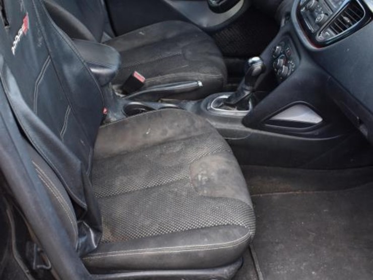 2015-dodge-dart-car-(vin-#-1c3dfbbxfd410815)-(showing-appx-164,209-miles,-u-image-13