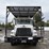 2013-freightliner-114sd-image-8