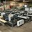 #161-•-weinig-ripmax-optimizing-material-handling-system-image-4