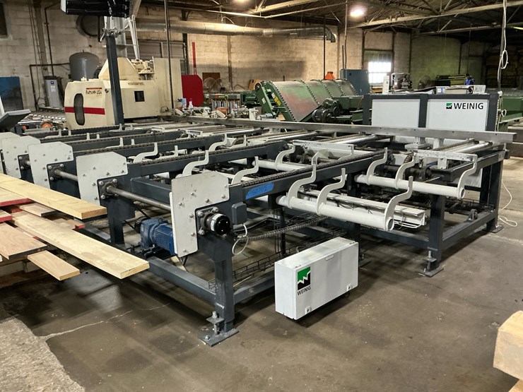 #161-•-weinig-ripmax-optimizing-material-handling-system-image-4