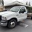 2007-ford-f350-xl-image-1
